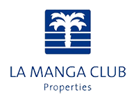 La Manga Club logo
